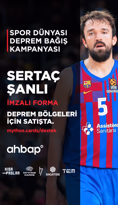 Item #60210340346579825035270601791171234959968476261432243148348230737605372674049 Media