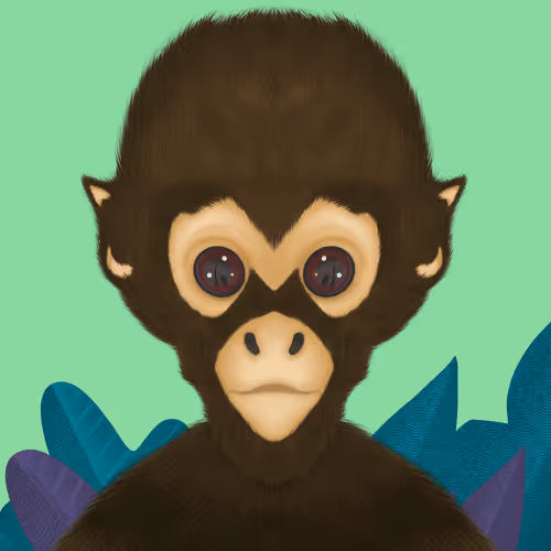 Item #57341515382621080742958519911655663161742088886490274031100090865740177997825 Media