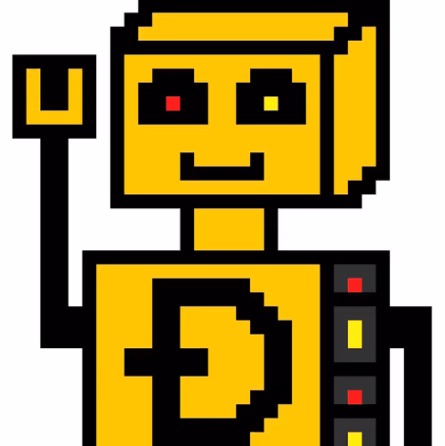 Item #75849742546639441408726696135786527130876051691403168351923330878351769337857 Media