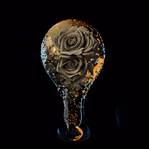 Item #58260198782654195468413891163652142906828885851206301776881640335249822973953 Media