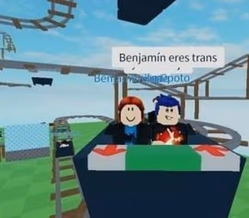 Item #48988230151864375774546285638321575655143324313785834825778308223829798813697 Media