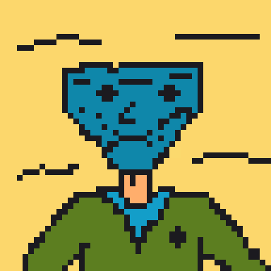 Item #92911090544634409696573256908978278257930414529599626002190334245681819025409 Media