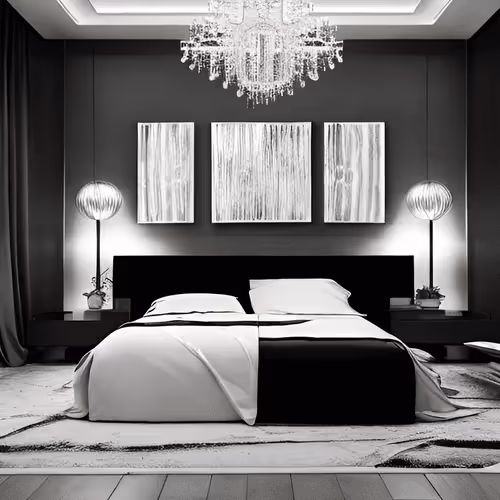 Item #5163129696657652270358825313366729483295259925254564752314678876938631643137 Media