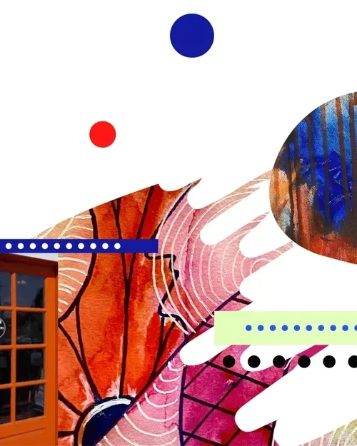 Item #84632430715956131158316798650417109878230198830152223351181944469415463485443 Media