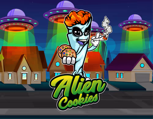 Item #27239952631208204475550635203214834624309968041134471540447875549030055411713 Media