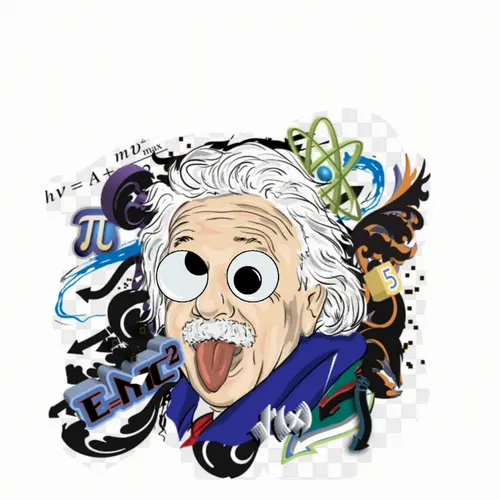 Item #1218749642319466754543077805711746668995864798543349590816164996061843161089 Media