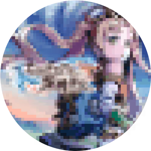 Item #15871243679772637579581448121586290416391539671593385160934309718062572503163 Media