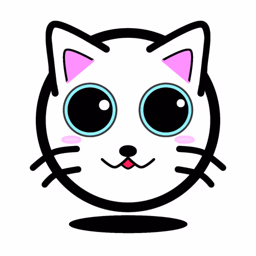 Item #67313807388617441665212986574985788219372259789976555418564041344832315064321 Media