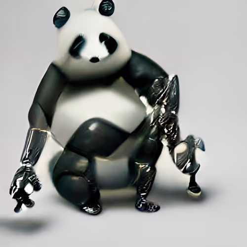 Item #29175769711031001188104371980840503060358463933997893512568326457474689269761 Media