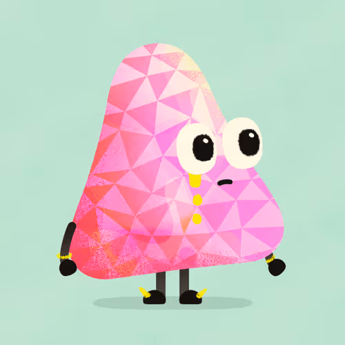 Item #18418657015060329784034880814034206797003819676393913564099563259317547171841 Media