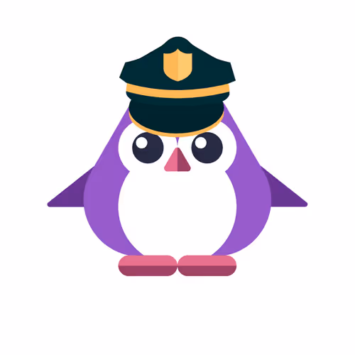 Item #63333612909148137828666047382208522596224942984109702393425138891666321571841 Media