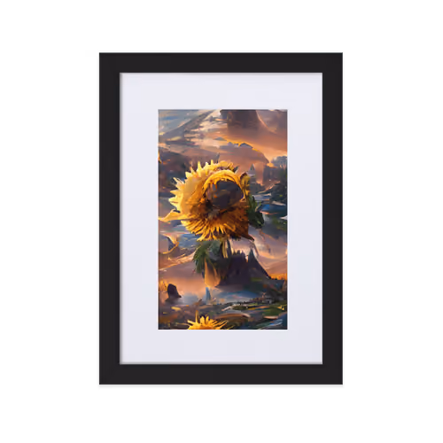 Item #79809389129682584687016283054842202777785274080276245081198701582855775977473 Media
