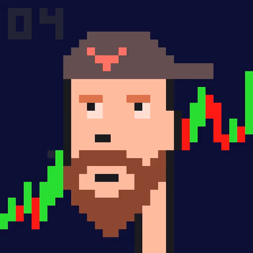 Item #37837909369823555079376321876607683334938098608696145656556243478925887406081 Media