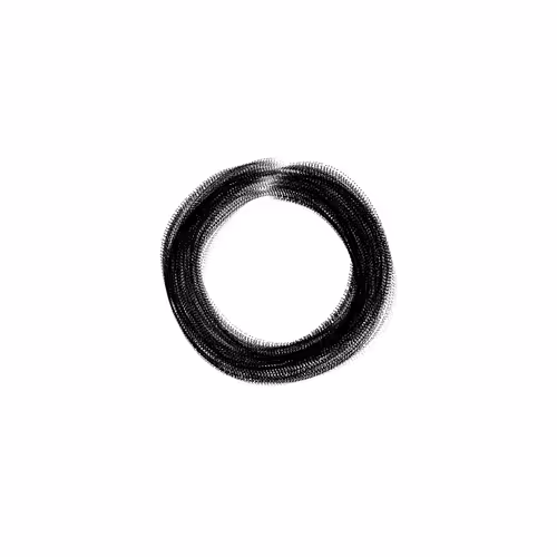 Item #25413925138604718273216109091367627771970438213072679571275042744756206567425 Media