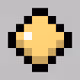 1295059009885113882227045107227269681584260105203486831650654213693977395201