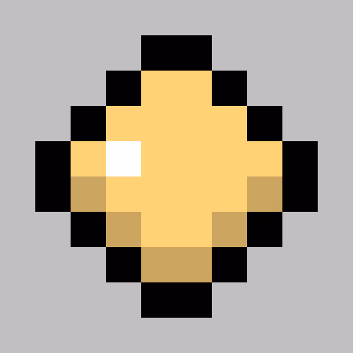 Item #1295059009885113882227045107227269681584260105203486831650654213693977395201 Media