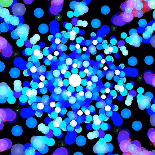 Item #50684197605774142208935566748693813750684281578315025193761267612342162554881 Media