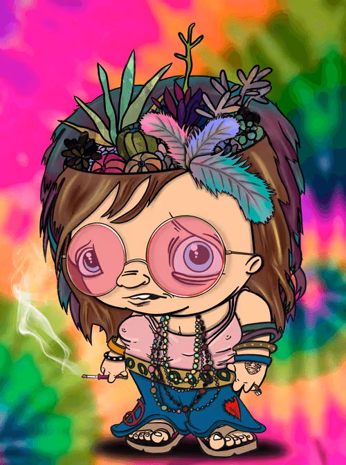 Item #5593179121772278272948042972665231014966791164890186009662291235048395898885 Media