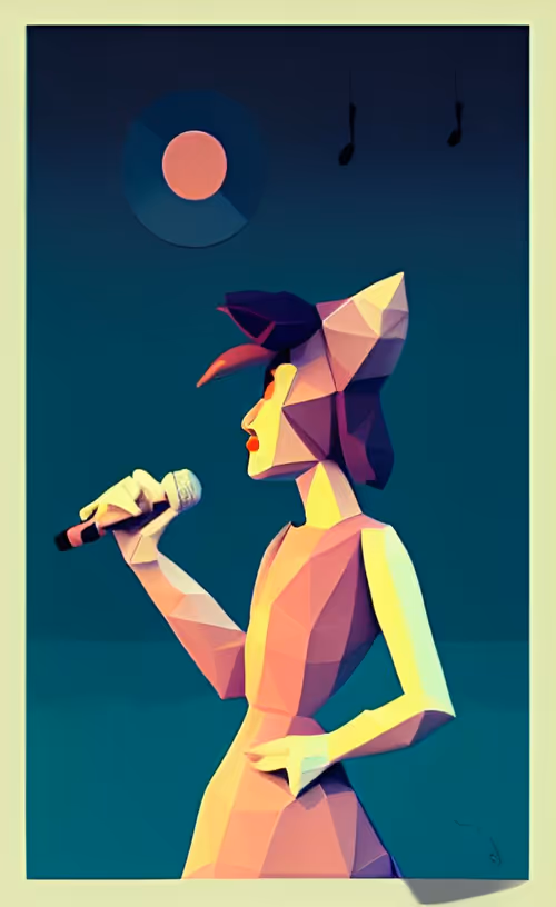 Item #57511480849586241946812259136865046915482701458736181621021219493375507431425 Media