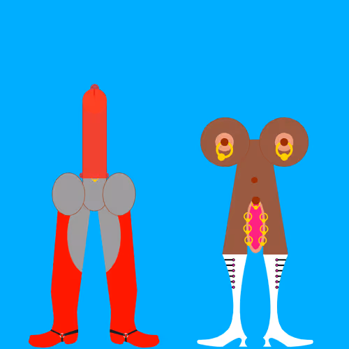 Item #18120091126520731609468966608487261172863212544910202252194973653908775239681 Media