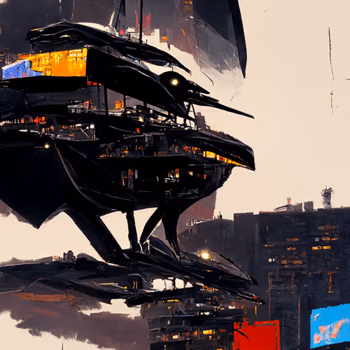 Item #3789791560256924349730966800570005818882290476210719006935178550603415552001 Media