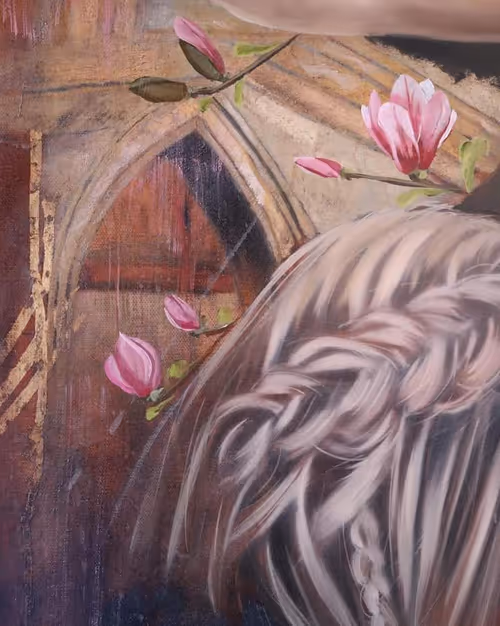 Item #112862846580633394182679535947380687546114475321528294007214342047602009178212 Media