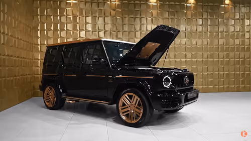 80697776426082238088230014201629472756145883148732458046250324123641679183873