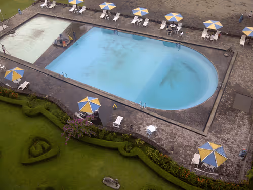 Item #37516064537770035680052873239536524565537974691545947122126397567102141595649 Media