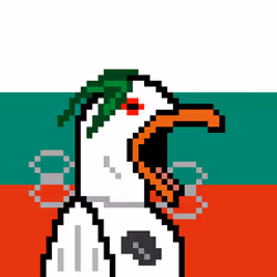 66737581702198262157420801122966813608448730417299206881971383401011031834625