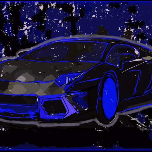 107161796847109750731438074338444749963307842648443209984833014482701454934017