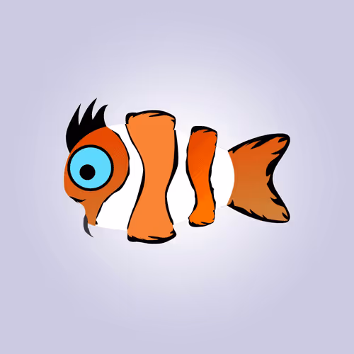 Item #29304077800158485559991345061813622327554127488455066961261702339345065705473 Media