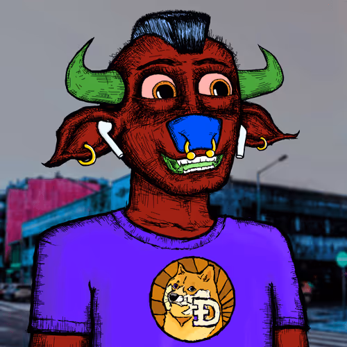 Item #5284083072928083529326159864622426248773239956534744205492600290683327086593 Media