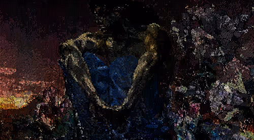 Item #17174391483157811145988929642545250419134733753274403697832248315457665236993 Media