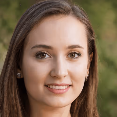 Item #16610918306423952185654125695303426157382893751057886314763247213551934242817 Media