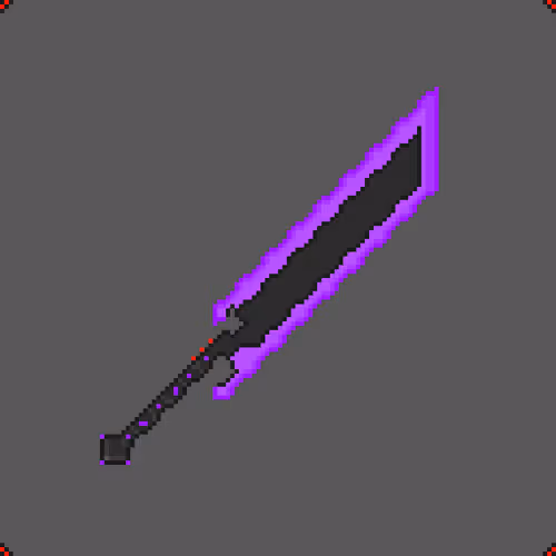 Item #110670969374656623521167540607358729092098664217449853262094013146079193727076 Media
