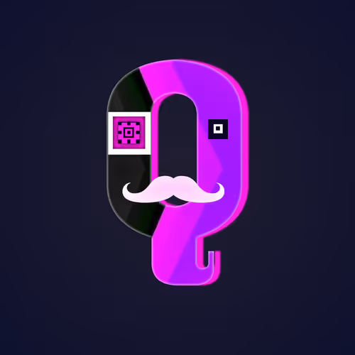 Item #33448584345726703820134103822940970161475222420919002796270717044962420064257 Media