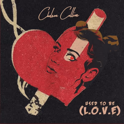 Item #65882374752632303512278887350896125471025927644514688181552686744238867611658 Media