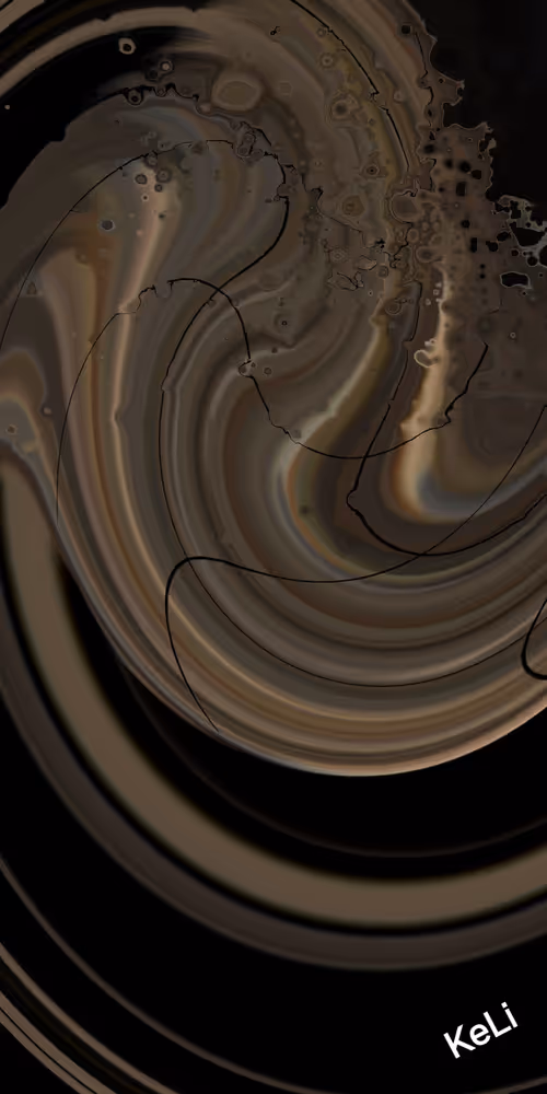 Item #100372621489299438081740613612083099513653390446833448768784776892390521700359 Media