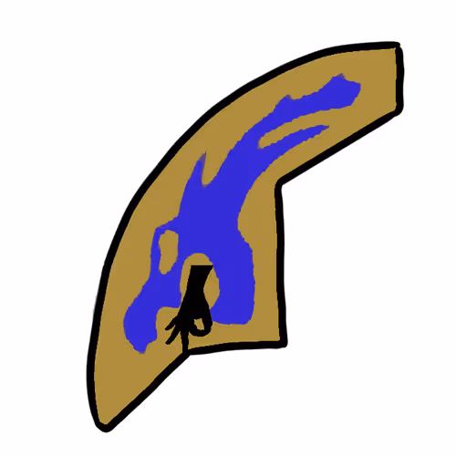 Item #31263636131226973368289420857060638752320776807065294095735073470085242814465 Media