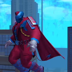 65739412112788750379100627503216109163062102135790055808290402121159702216705