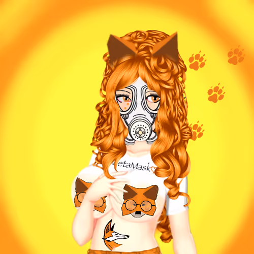 Item #44977390919060639513505607068705583876735982340724914493800311774722144600065 Media