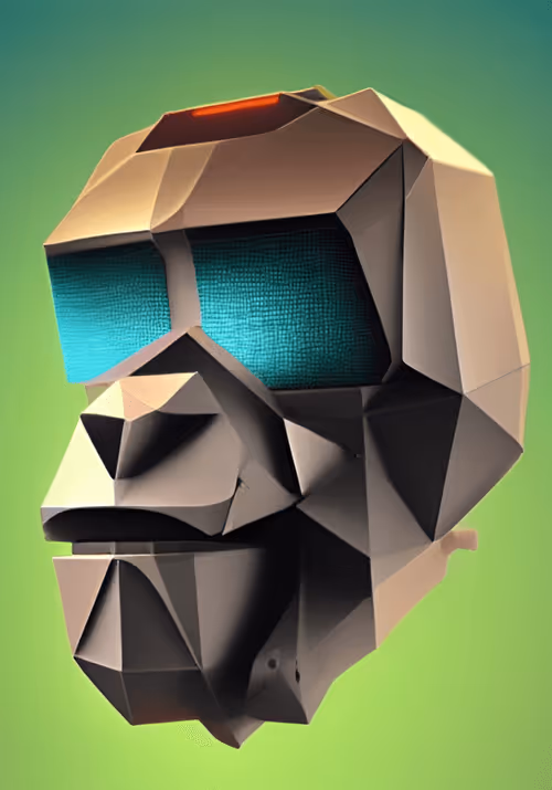 Item #83484911946743099010940640096535010623882225566031379091646935623718150340609 Media