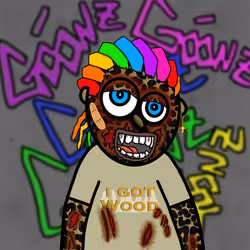 58055028390843706322004644376494004137934950986295443984493261046993318313985