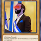 87845114950089361249916146410594157569451618279407239576724511591661305856050