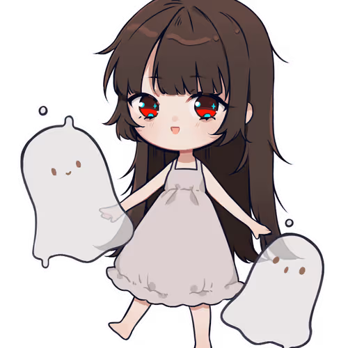 Miho Stamps