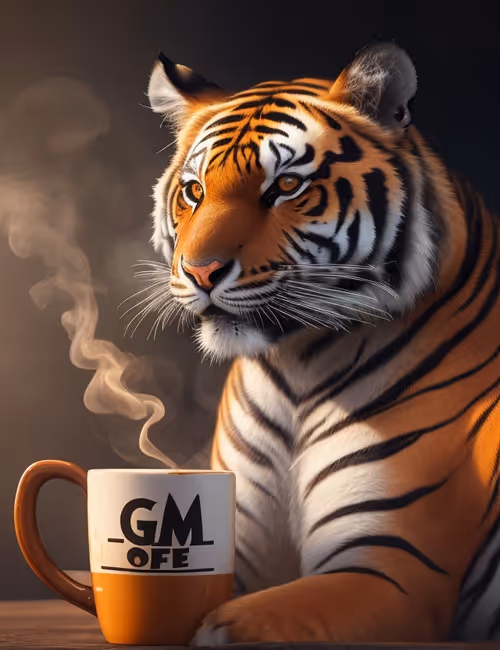 Item #12238446567132573555194385306286269523729948710393372398237028857207993663489 Media