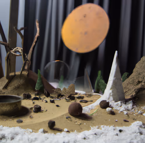 Item #96262012001926898904384890469571419859741214862720318394098108579278474969089 Media