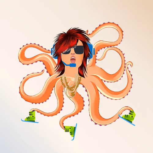 Item #42151920287423193675066432096240396853827590301229571521495600190147560210492 Media