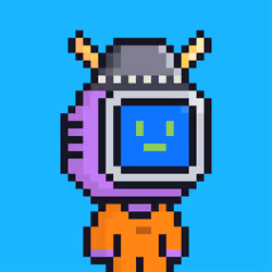 27279339383349719411647555469384081364655490521429463136145204896709281316865