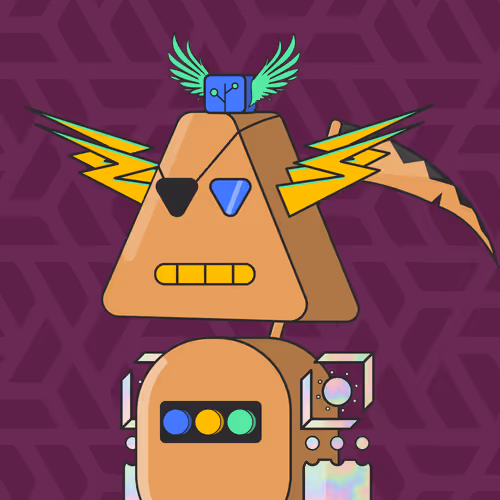 Item #27171198633632802163721182491140852652970086232760697893844511088637605052417 Media